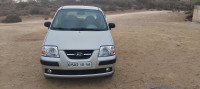 voitures-hyundai-atos-2011-gls-beni-saf-ain-temouchent-algerie