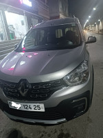 voitures-renault-kangoo-15-dci-2024-stepway-constantine-algerie