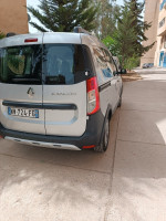 voitures-renault-kangoo-2024-constantine-algerie