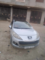 voitures-peugeot-207-2010-allure-el-affroun-blida-algerie