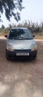 voitures-chevrolet-spark-2008-el-affroun-blida-algerie