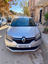 voitures-renault-symbol-2016-expression-sidi-bel-abbes-algerie