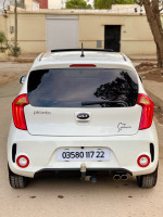 voitures-kia-picanto-2017-sportline-sidi-bel-abbes-algerie