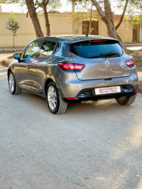 voitures-renault-clio-4-2016-limited-2-sidi-bel-abbes-algerie