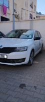 voitures-skoda-rapid-2014-alger-centre-algerie