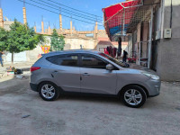 tout-terrain-suv-hyundai-tucson-2012-prestige-msila-algerie