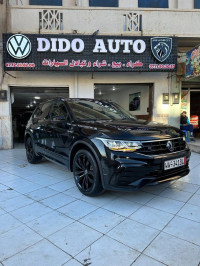 voitures-volkswagen-new-tiguan-2021-r-line-setif-algerie