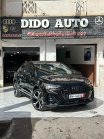 voitures-audi-q3-2023-s-line-setif-algerie