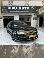 voitures-audi-a3-2019-s-line-setif-algerie