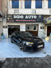 voitures-audi-a3-2023-s-line-setif-algerie