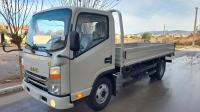 camion-1040-s-jac-2024-setif-algerie