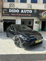 voitures-volkswagen-golf-8-2022-gtd-setif-algerie