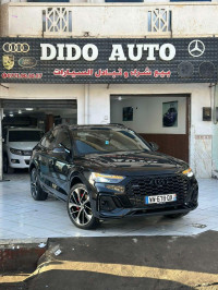 voitures-audi-q5-2023-s-line-setif-algerie