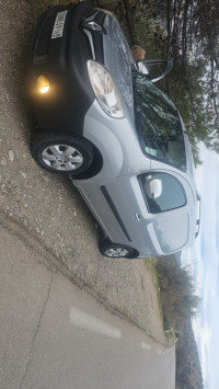 utilitaire-renault-kangoo-2019-grand-confort-dar-el-beida-alger-algerie