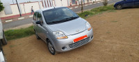 voitures-chevrolet-spark-2012-lite-ls-reghaia-alger-algerie