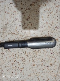 أدوات-التجميل-fer-a-lisser-philips-دالي-ابراهيم-الجزائر