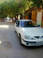 voitures-renault-megane-1-2001-el-gor-tlemcen-algerie