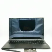 SAMSUNG GALAXY BOOK 2 PRO 360 I7 1260P 16GB 512 GB GRAPHICS INTEL IRIS XE Ecran AMOLED tactile  15.6