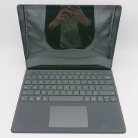 laptop-pc-portable-microsoft-surface-pro-8-i5-1145g7-16-go-lpddr5-256-ssd-13-pouces-intel-iris-xe-bab-ezzouar-alger-algerie