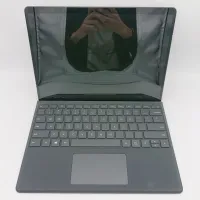 Microsoft Surface Pro 8 i5-1145G7 16 Go LPDDR5 256 Go SSD 13 pouces Intel Iris Xe