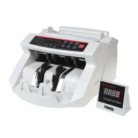 Compteuse hamd 8816 UV IR