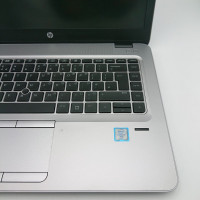 laptop-pc-portable-hp-elitebook-840-g3-i7-6600u-8g-gb-256-go-ssd-14-led-intel-hd-520-bab-ezzouar-alger-algerie