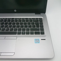 كمبيوتر-محمول-hp-elitebook-840-g3-i7-6600u-8g-gb-256-go-ssd-14-led-intel-hd-520-باب-الزوار-الجزائر