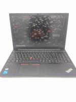 laptop-pc-portable-lenovo-thinkpad-e15-gen-4-i5-1235u-8gb-ddr4-256gb-ssd-nvme-156-fhd-intel-iris-xe-bab-ezzouar-alger-algerie