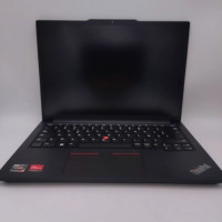 laptop-pc-portable-lenovo-thinkpad-e14-gen-5-ryzen-7530u-16-go-ddr4-256go-ssd-14-pouces-radeon-vega-bab-ezzouar-alger-algerie