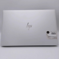 pc-portable-hp-elitebook-845-ryzen-5-pro-5650u-16gb-256-ssd-bab-ezzouar-alger-algerie