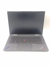 Thinkpad X1 YOGA Gen 7 i7 1265U vPro 16 Go LPDDR5 512 Go SSD Intel UHD Graphics 14 Pouces