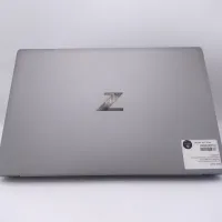 HP ZBOOK POWER G7 Xeon W10855M 16G  512 Gb SSD 15.6 NVIDIA QUADRO T2000 4G 