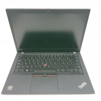 laptop-pc-portable-lenovo-thinkpad-t495-ryzen-5-pro-3500u-08-gb-ddr4-512-go-pcie-14-ips-1920-x-1080-radeon-vega-bab-ezzouar-alger-algerie