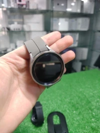 SAMSUNG Galaxy Watch 5 Pro 45mm