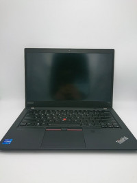 laptop-pc-portable-lenovo-thinkpad-p14s-gen-2-i7-1165g7-16gb-ram-512gb-nvme-nvidia-quadro-t500-bab-ezzouar-alger-algerie