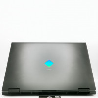 laptop-pc-portable-hp-omen-i7-12700h-32gb-1-tb-rtx-3070-ti-max-q-8-go-gddr6-ecran-16-hd-165-hz-sous-emballage-bab-ezzouar-alger-algerie