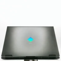 HP OMEN i7-12700H 32GB 1 TB RTX 3070 TI Max-Q 8 Go GDDR6 ÉCRAN 16" HD 165 Hz SOUS EMBALLAGE
