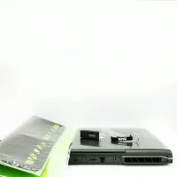 XMG NEO 17 (E23) i9-13900HX 64GB 2 TB RTX 4090 ÉCRAN 17.0" IPS 240HZ NEUF SOUS EMBALLEG
