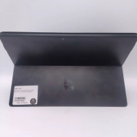 pc-portable-microsoft-surface-pro-x-4g-lte-sq1-8-go-128go-ssd-123-pouces-bab-ezzouar-alger-algerie