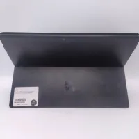 Microsoft Surface Pro X 4G LTE SQ1 8 Go 128Go SSD 12.3 Pouces