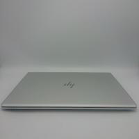 laptop-pc-portable-hp-elitebook-830-g5-i5-8eme-8gb-512-ssd-nvme-133-fhd-bab-ezzouar-alger-algerie