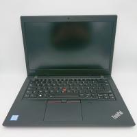 laptop-pc-portable-lenovo-thinkpad-l490-i5-8265u-08-gb-ddr4-256go-ssd-ips-14full-hd-intel-uhd-graphics-bab-ezzouar-alger-algerie