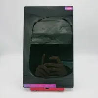 LENOVO TAB M10 HD Gen2