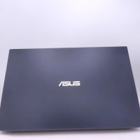 pc-portable-asus-expertbook-b1502-i7-1250u-32go-ddr5-512-gb-ssd-156-pouces-intel-iris-xe-bab-ezzouar-alger-algerie