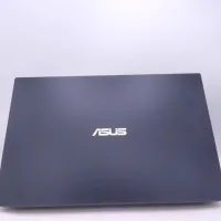 Asus Expertbook B1502  i7-1250U 32Go DDR5 512 Gb SSD 15.6 Pouces Intel Iris XE