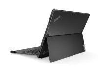 THINKPAD X12 DETACHABLE GEN 2 ULTRA 7 164U VPRO 16G DDR5 512G NVME 12.3 WUXGA TOUCH LTE NEUF
