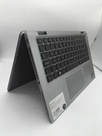DELL LATITUDE 7430 2 IN 1 i7 1255U 12TH 16G 512G SSD NVME 