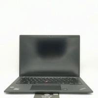 THINKPAD T14S GEN 3 Ryzen 7 PRO 6850U 16GB 256GB AMD Radeon 680M 14.0 WUXGA NEUF SANS EMBALLAGE 