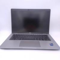 laptop-pc-portable-dell-latitude-5430-i7-1265u-16-go-ddr4-512-ssd-bab-ezzouar-alger-algerie