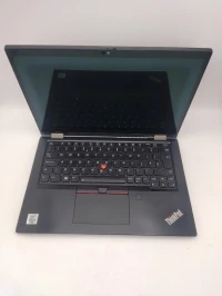 Lenovo Thinkpad L13 YOGA i5 10310U vPro 16GB DDR4 512Go SSD 13.3 FHD Intel UHD Graphics